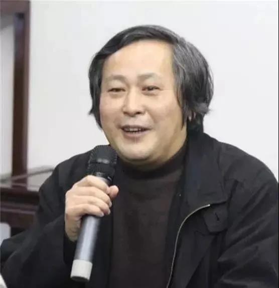 1 1